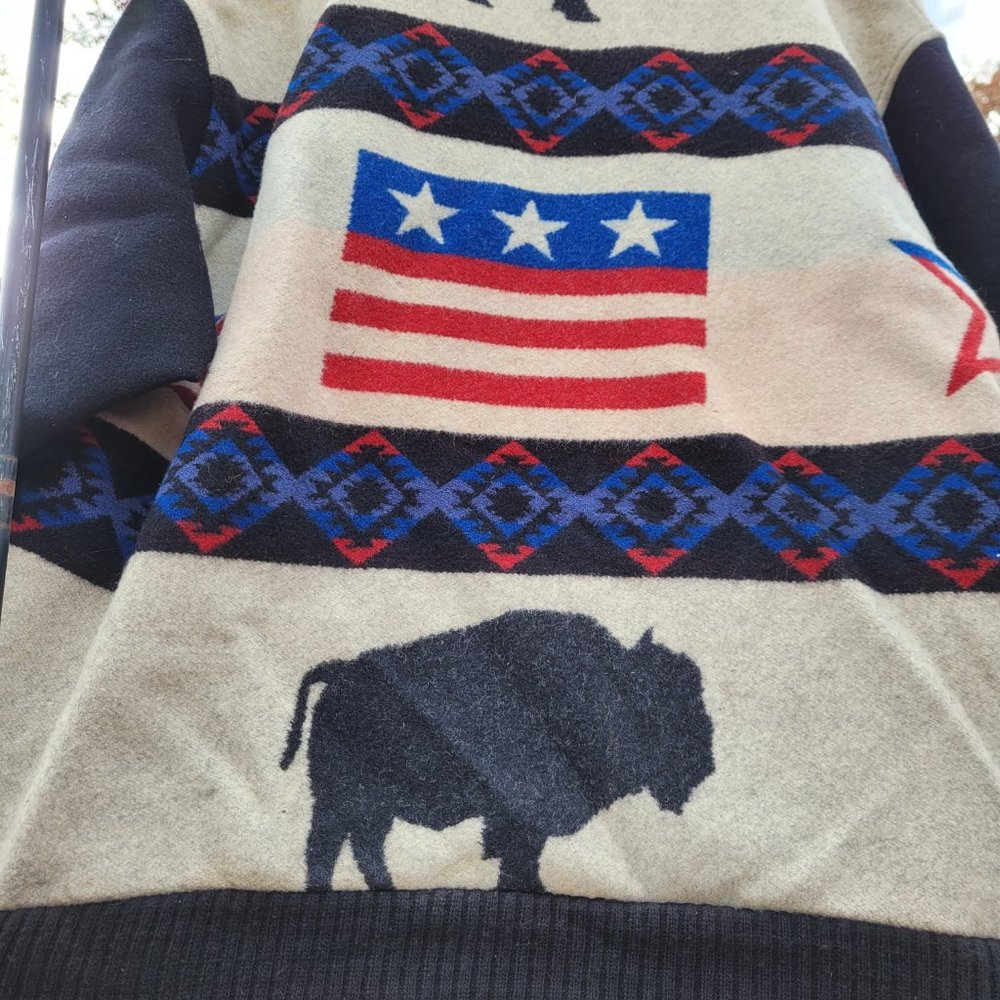 Vintage Pendleton Jacket - image 5